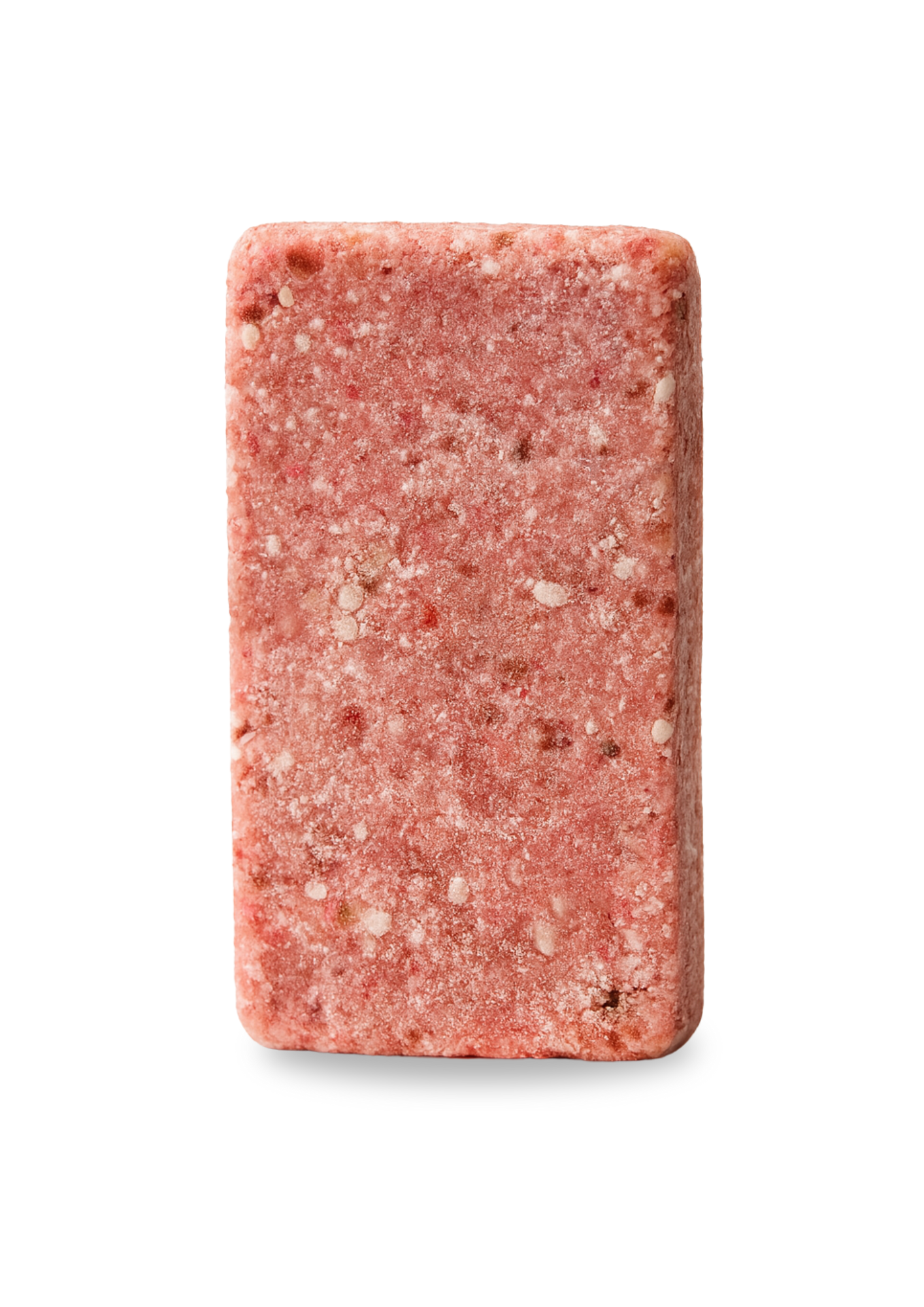 Raspberry