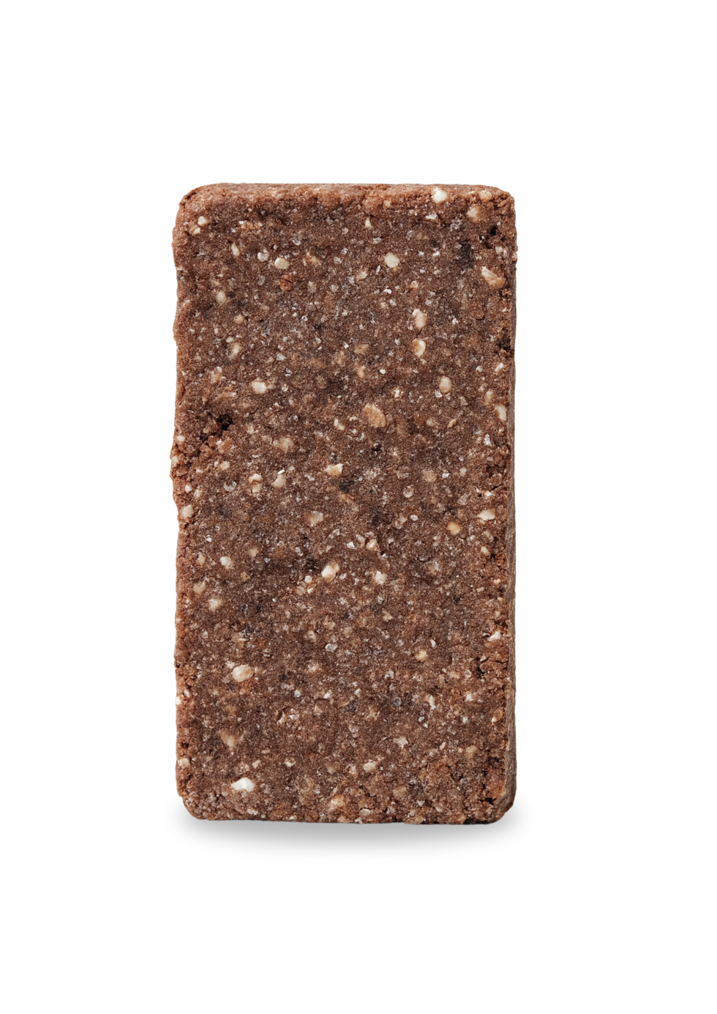 Cocoa