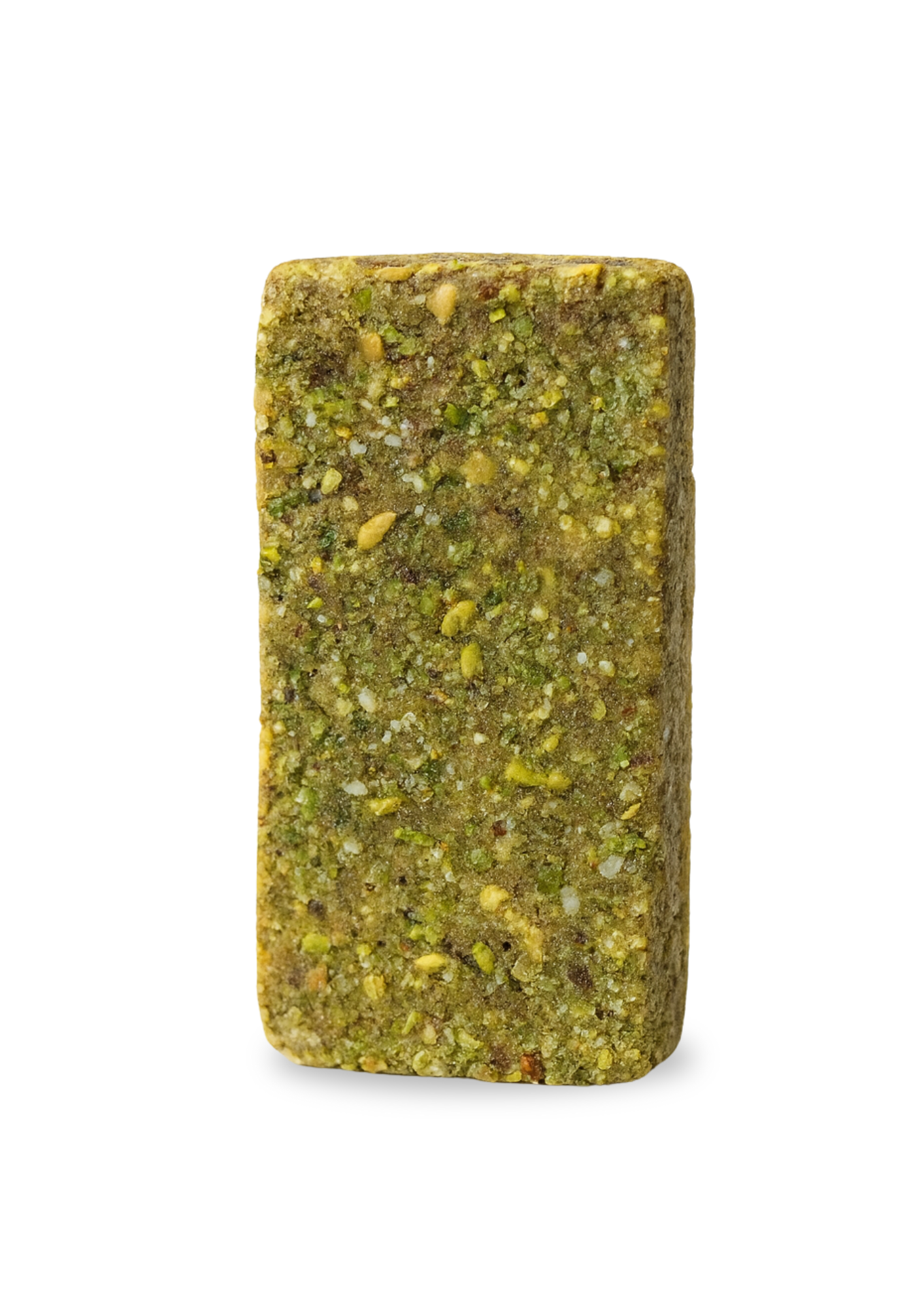 Pistachio