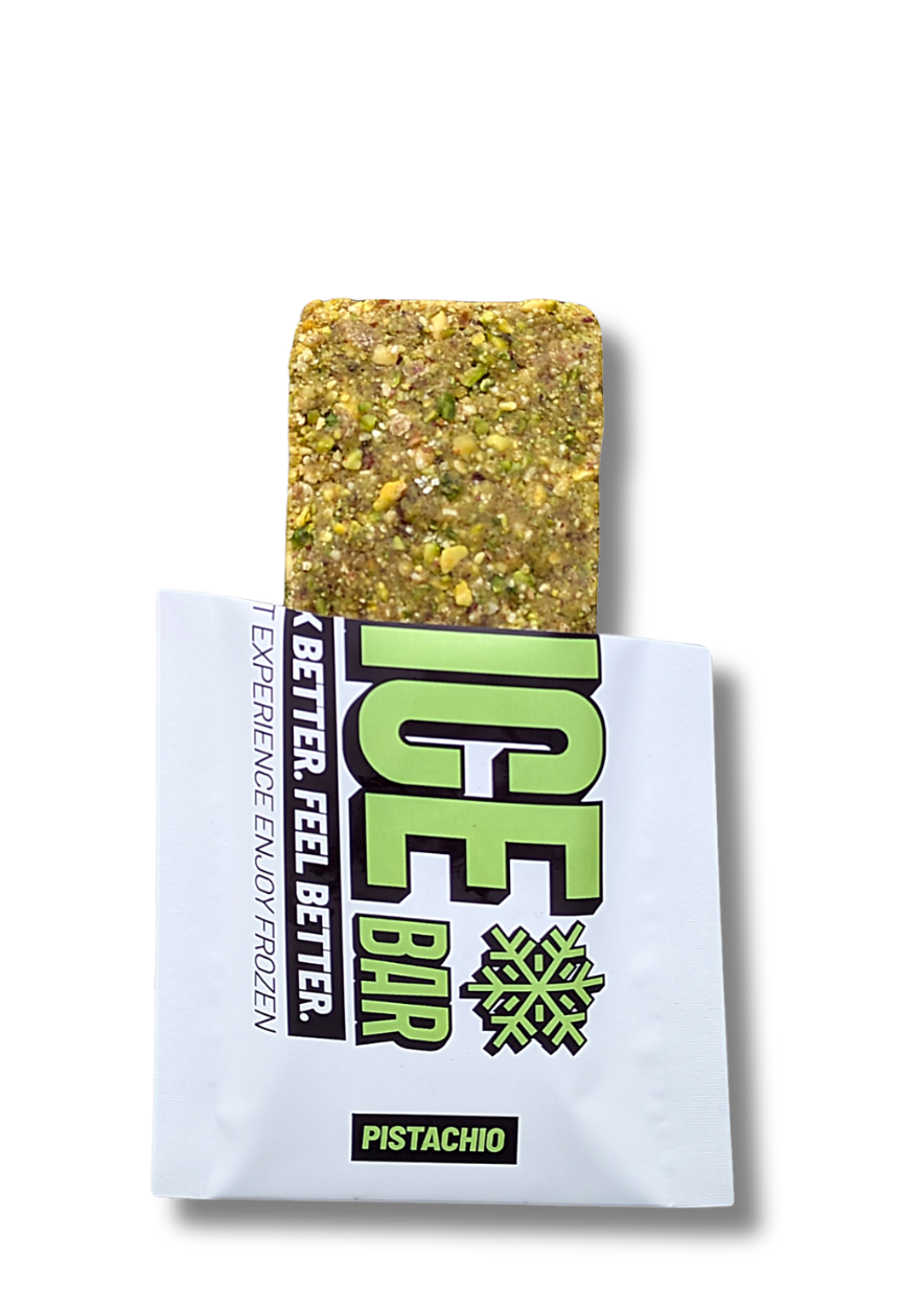 Pistachio