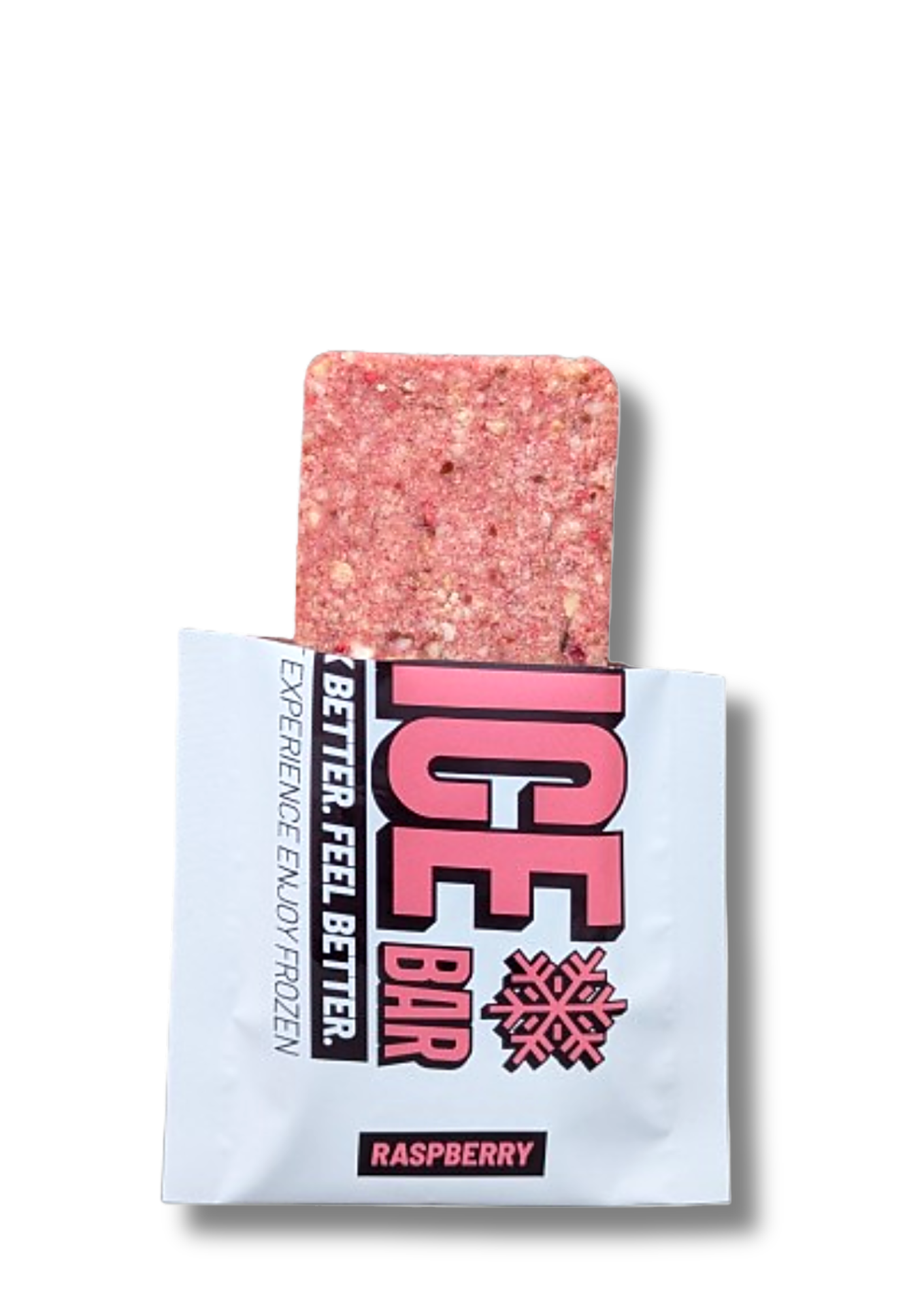 Raspberry