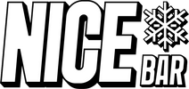 nice-bar.at