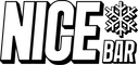 nice-bar.at